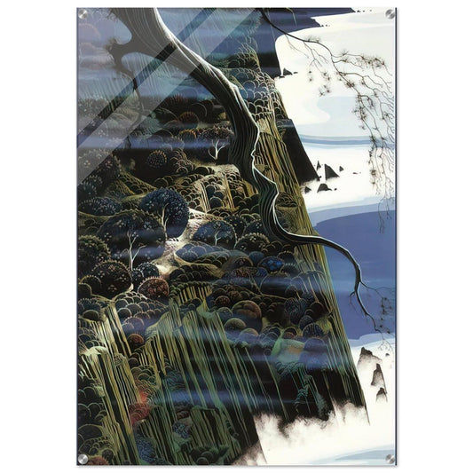 cf554ceb-92aa-470b-823d-9882ecee439c