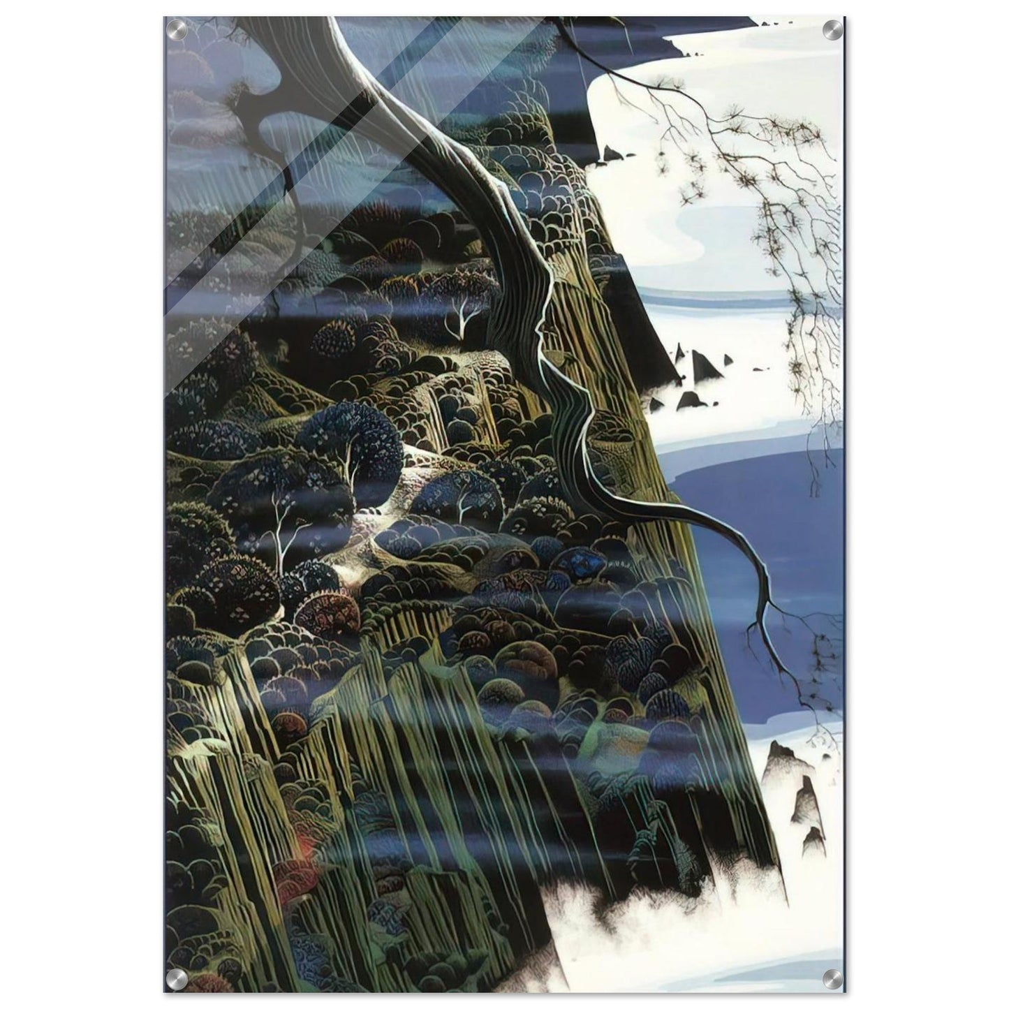 cf554ceb-92aa-470b-823d-9882ecee439c