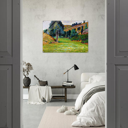 cf554e78-b559-4968-8bbc-58055413b996