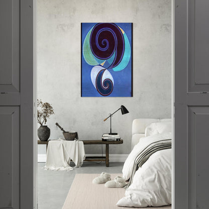 cf587e5d-7324-4ad6-b6f4-6f514244116b