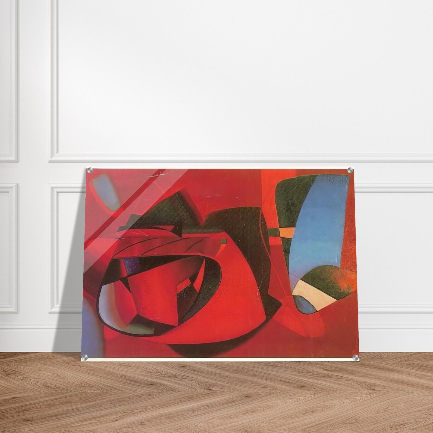 cf59066c-dc0c-4472-ae60-f2ec66df57eb