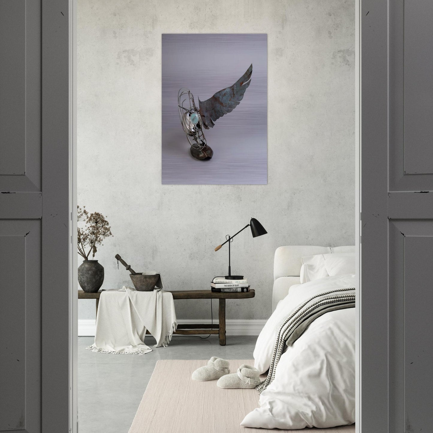 cf5a597b-f0f0-448d-a051-6528258f4ee5