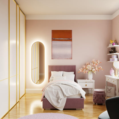 cf5c0490-a800-4609-89b1-fc7e5e1e5d5a