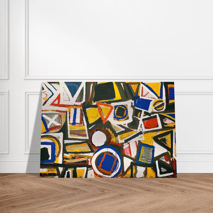 cf5e46e0-de3f-44fb-b81f-7770498743dc