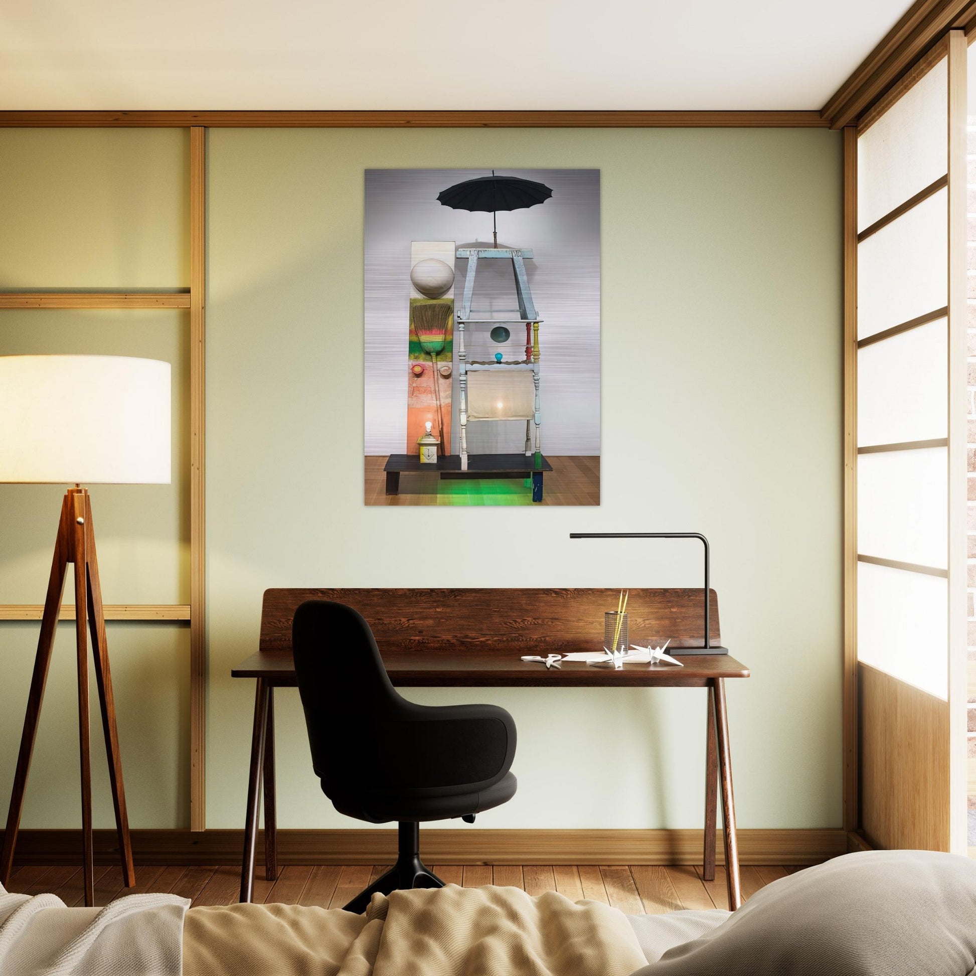 cf5fdb4c-e909-495a-92b9-a07c7d485340