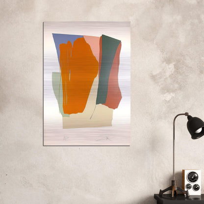 cf60992d-5b26-4d2a-9257-9f129d71a32e