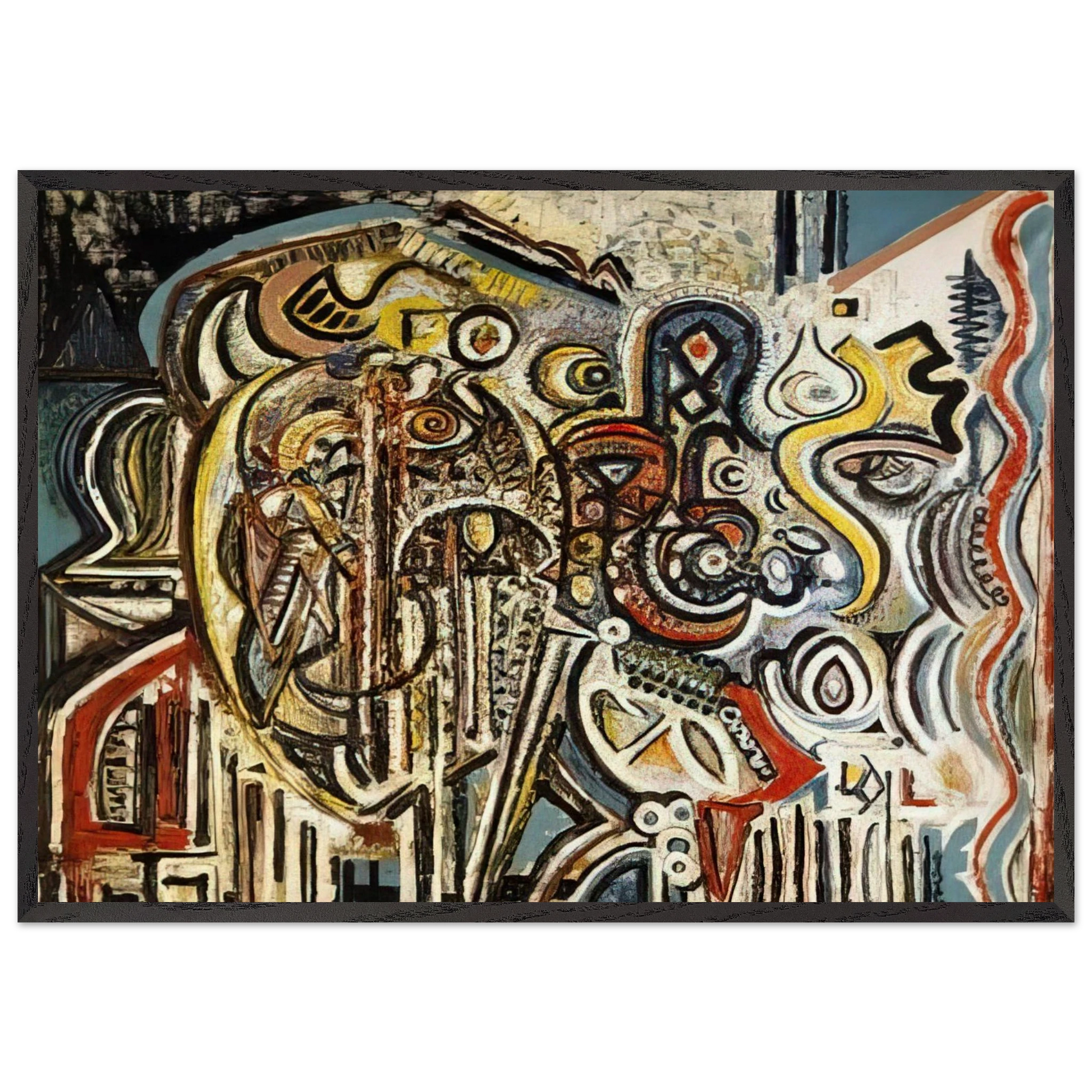 cf616165-47a5-4d59-981d-9d43d92fdac0