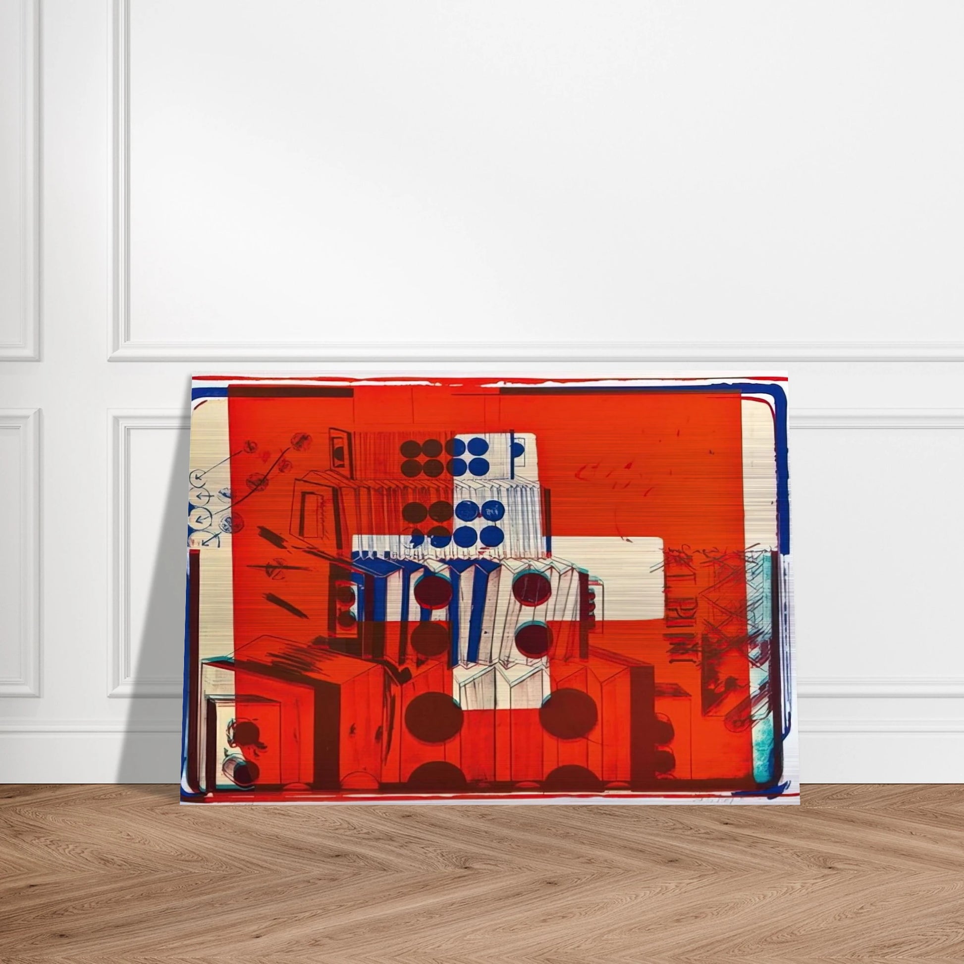 cf61d593-7981-4627-b2aa-9ca18264fca2