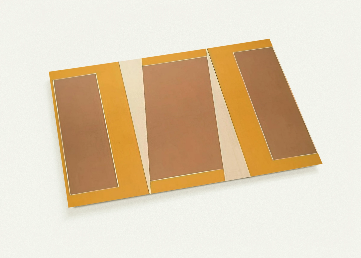 cf65f53a-d39e-4312-a643-c03b7772abe4