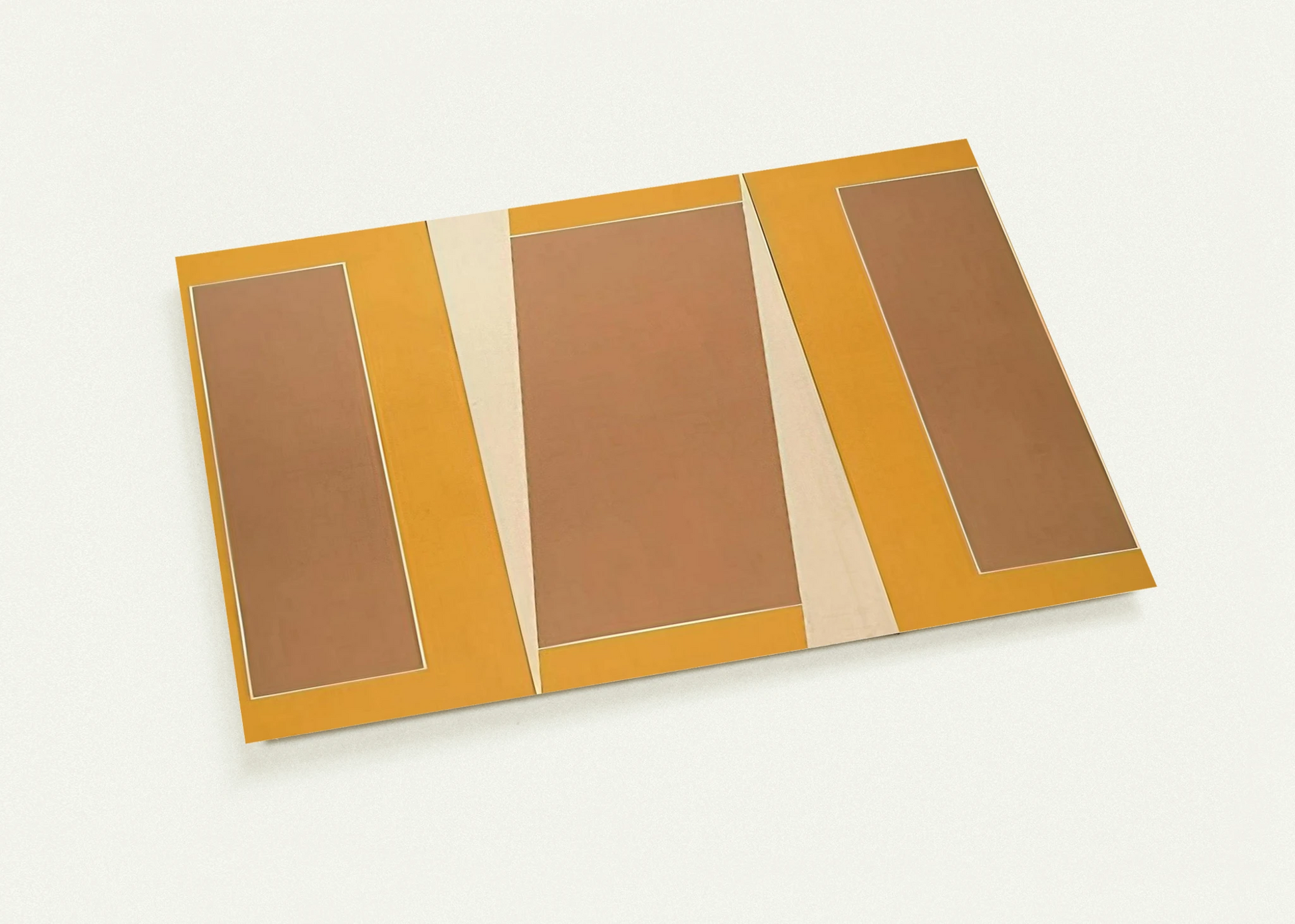 cf65f53a-d39e-4312-a643-c03b7772abe4