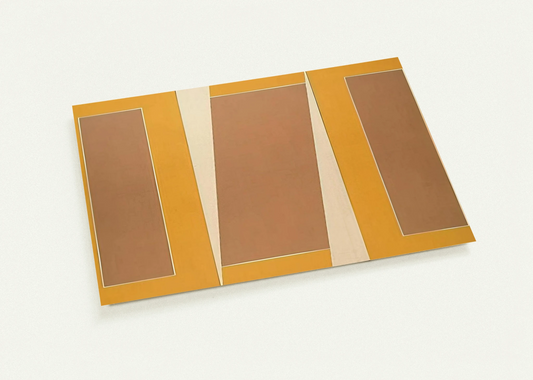 cf65f53a-d39e-4312-a643-c03b7772abe4