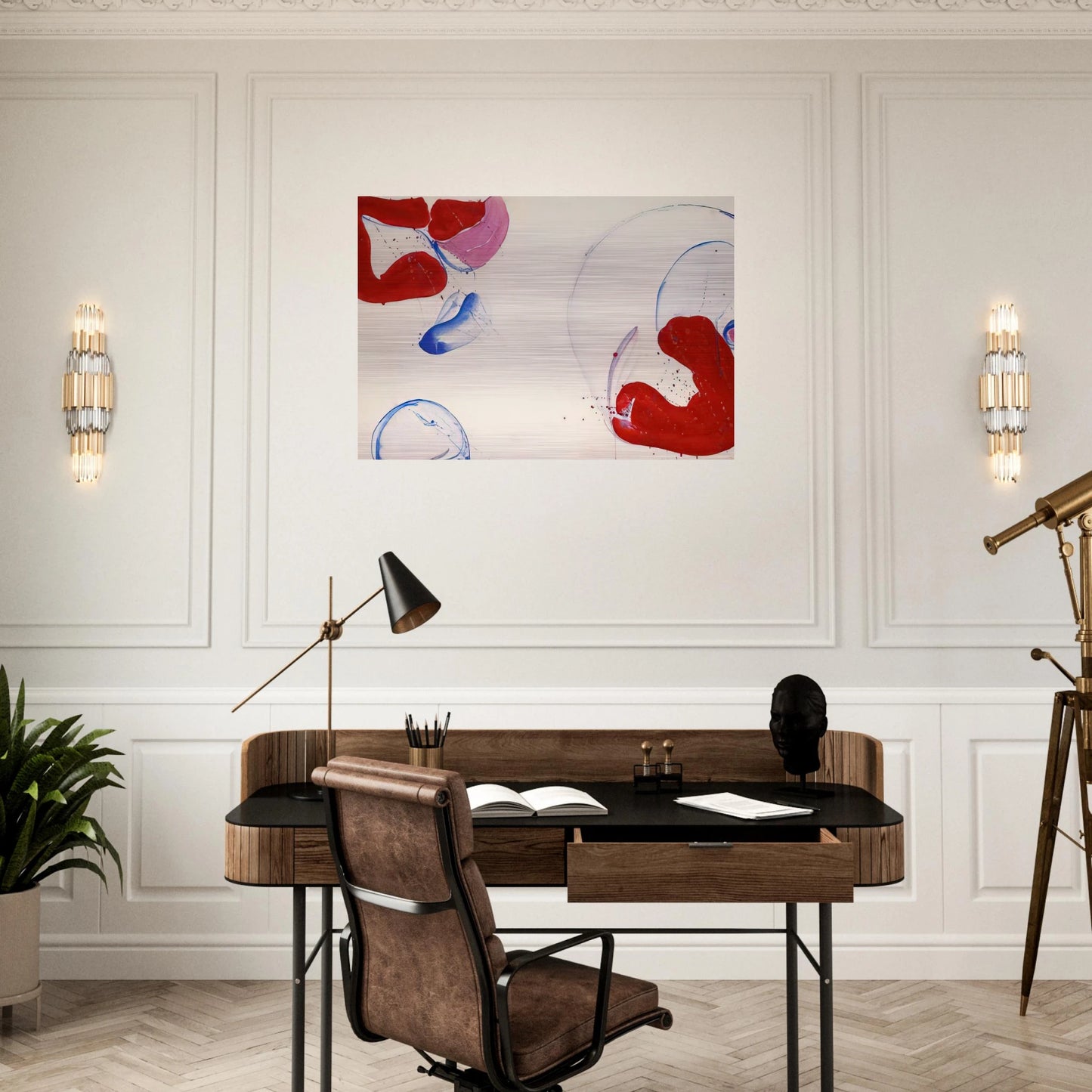 cf67b2b1-5fad-4263-8d0f-8514ee16d155