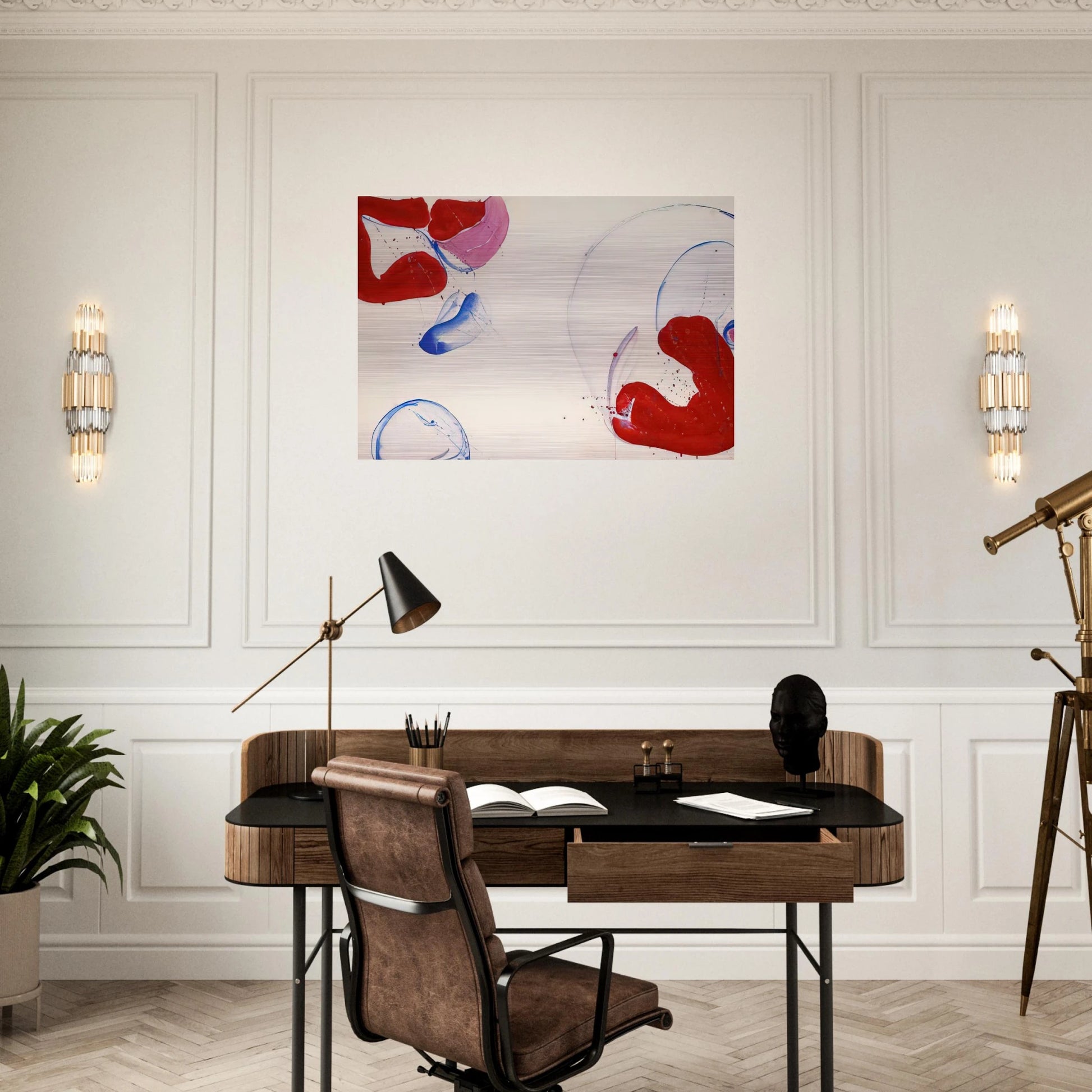 cf67b2b1-5fad-4263-8d0f-8514ee16d155