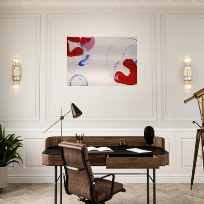 cf67b2b1-5fad-4263-8d0f-8514ee16d155