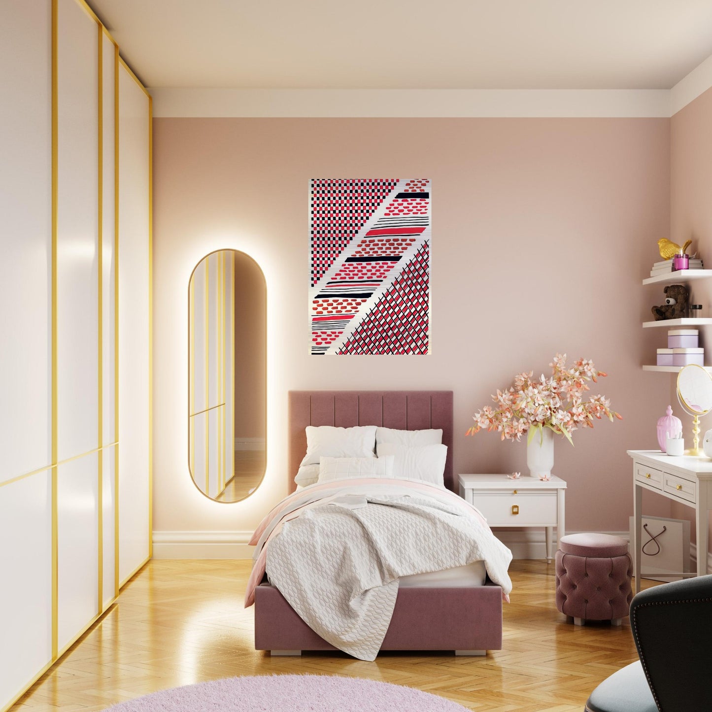 cf686045-9630-4808-8840-f0a9e8891c0c