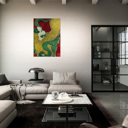 cf6a02e8-9c55-4fa7-a13f-6d36d5fbcc9d