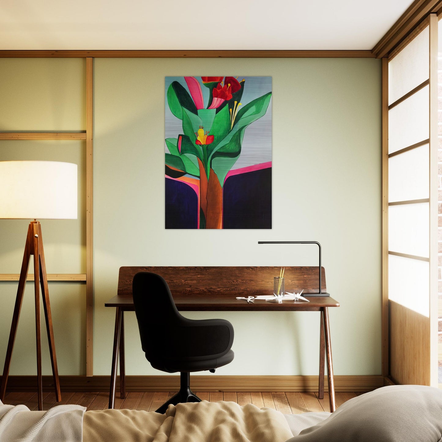 cf6a2347-edff-4072-82ce-7ef7c878f39d