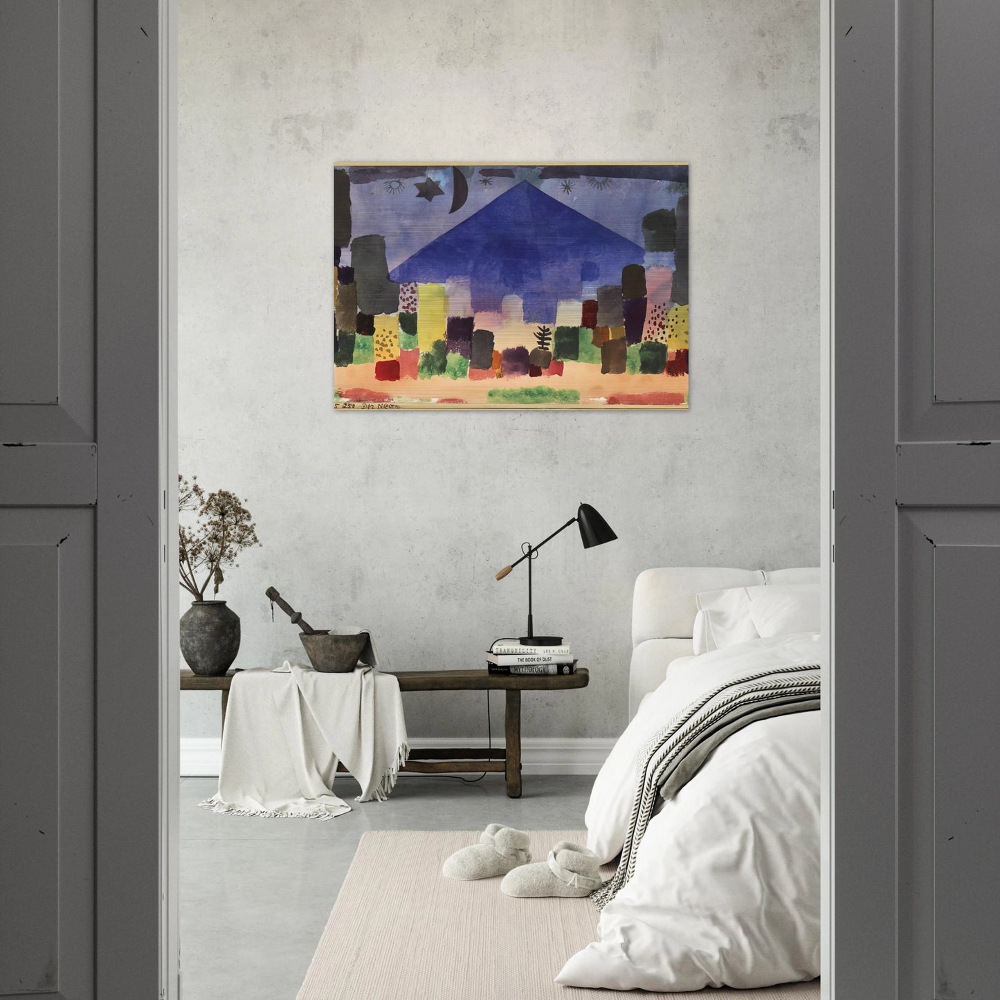 cf6ce531-6746-4567-8f56-ad31dedf4e2b