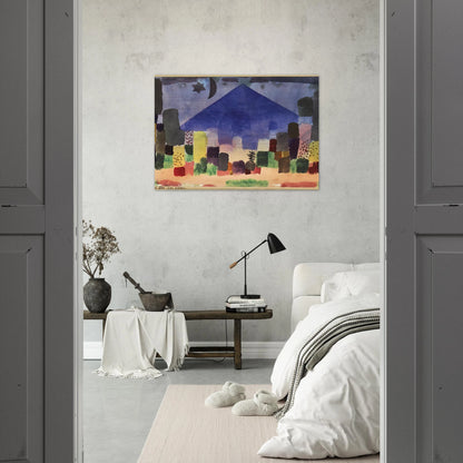 cf6ce531-6746-4567-8f56-ad31dedf4e2b