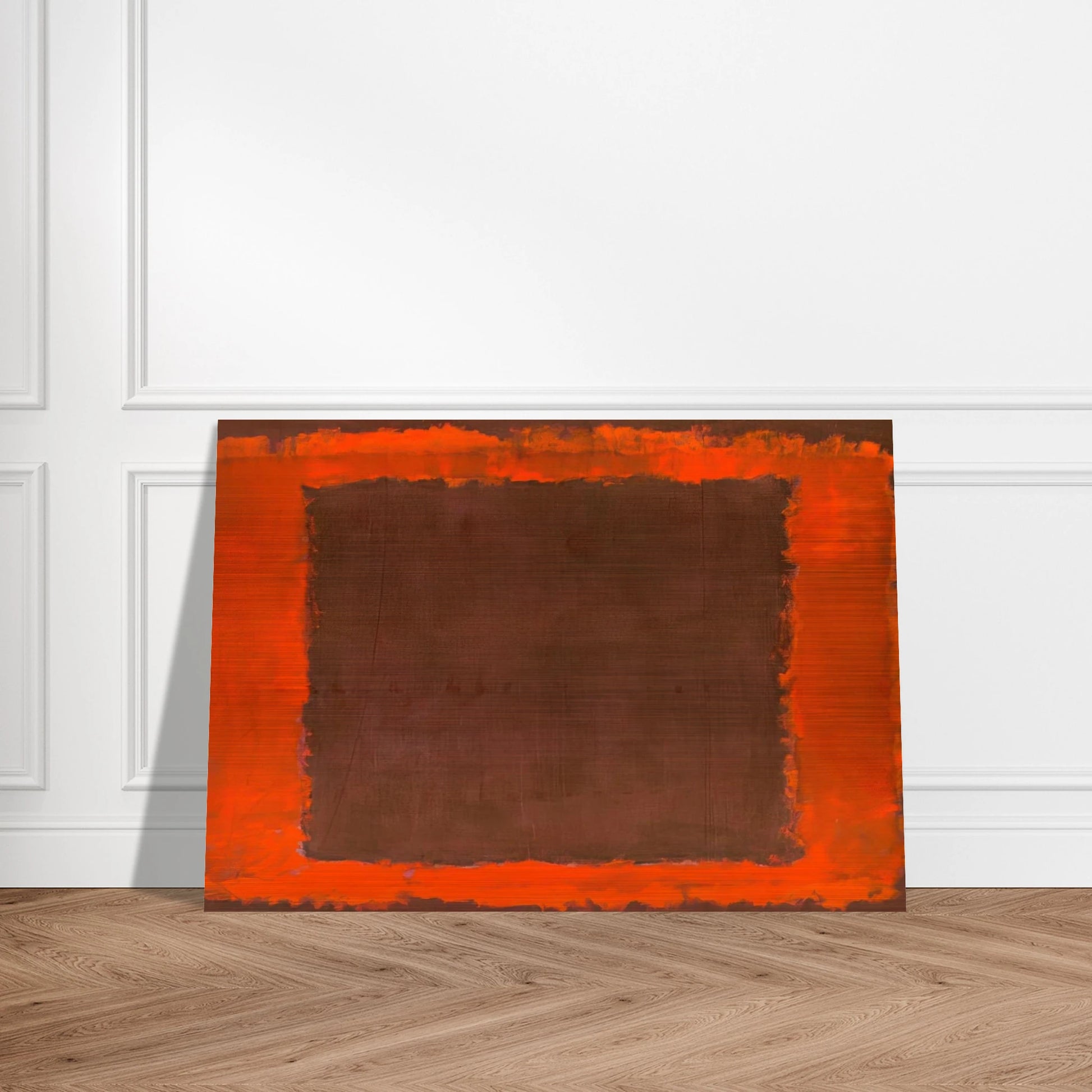 cf6cea61-b8c1-45df-827d-da8dcb786c49