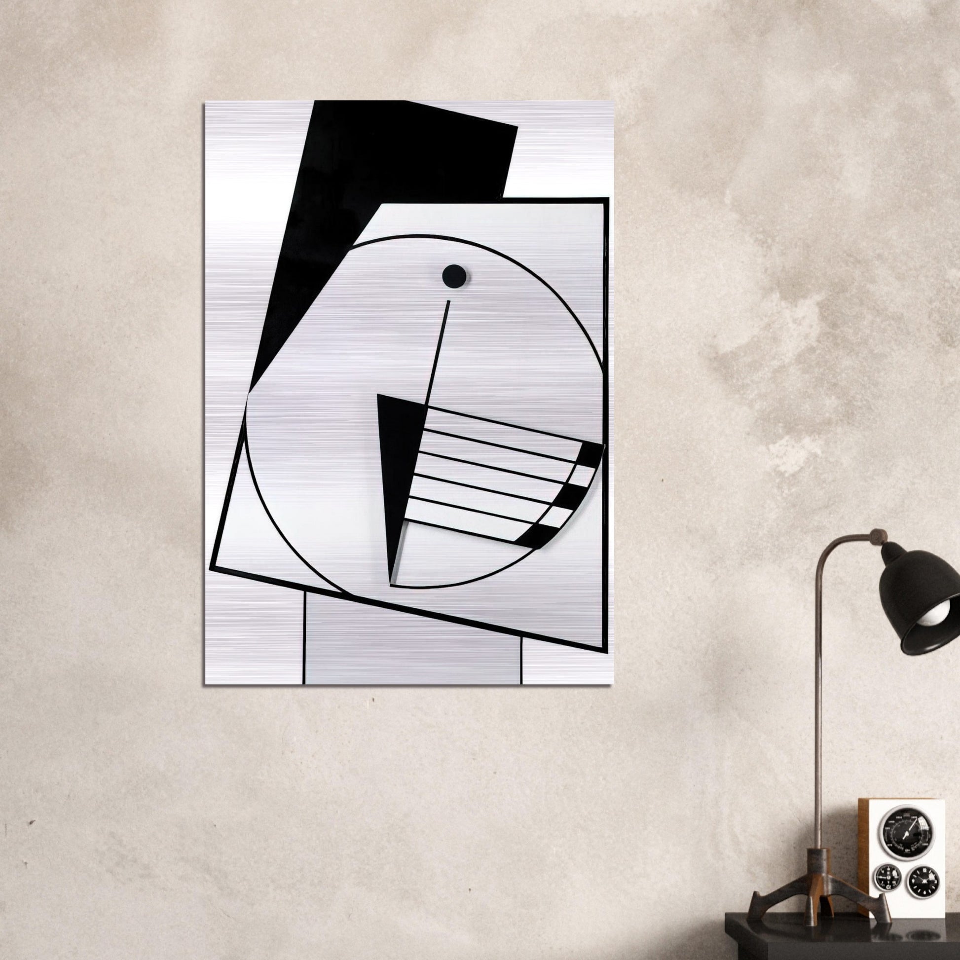 cf6d9065-5469-4076-ab56-883f2cc5d7dd