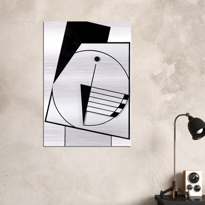 cf6d9065-5469-4076-ab56-883f2cc5d7dd