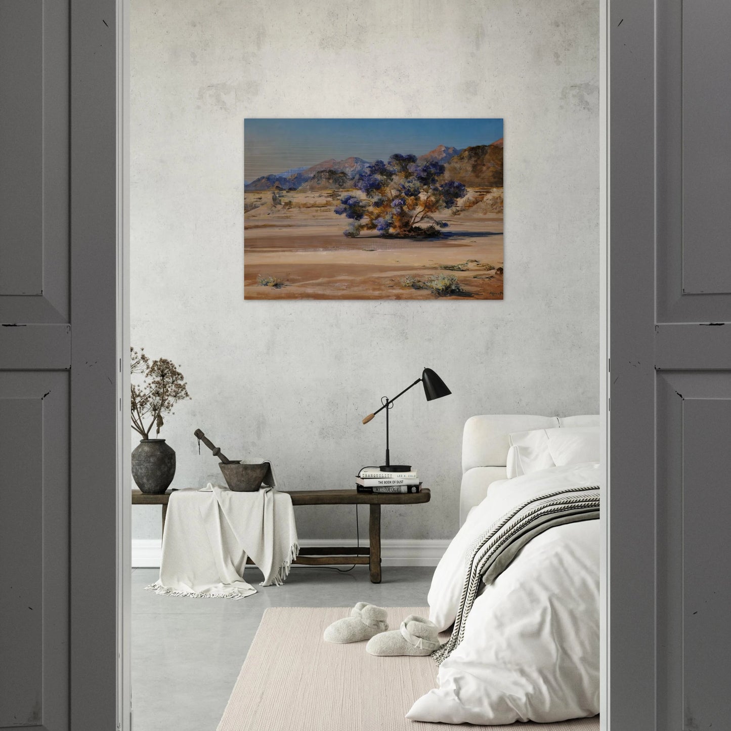 cf6f987f-2f62-49ef-a689-c4ad844e33de