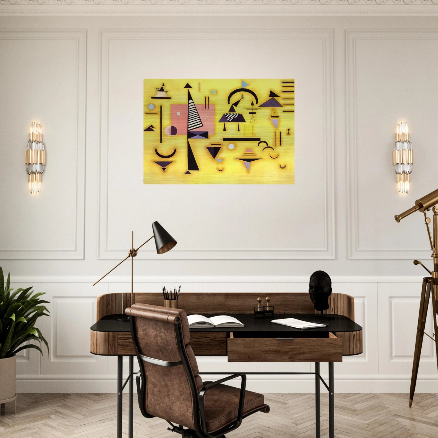 cf722869-4fa7-484c-9025-ace4df1034c9