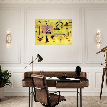 cf722869-4fa7-484c-9025-ace4df1034c9