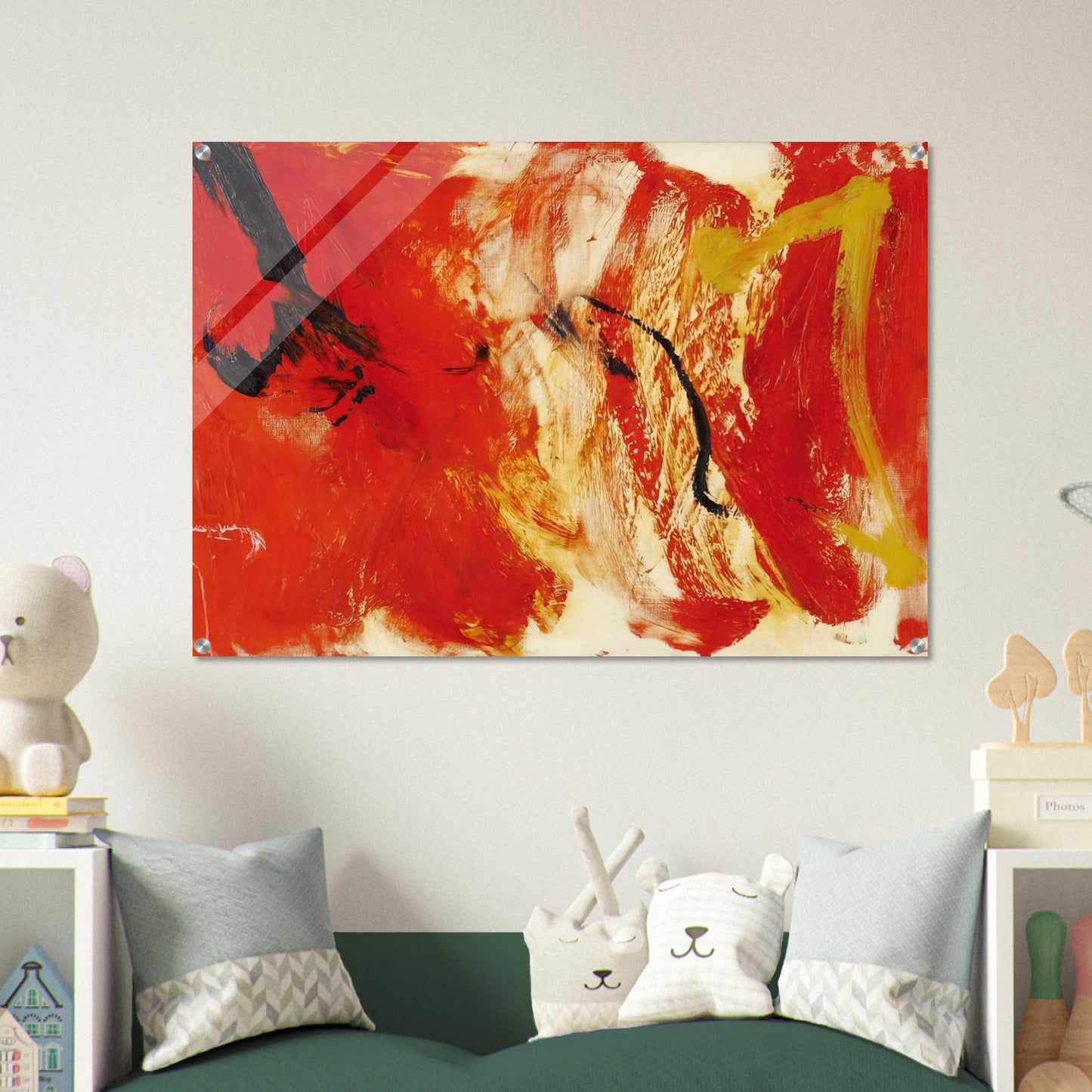 cf72680c-18a9-43aa-b980-653024f55cf4