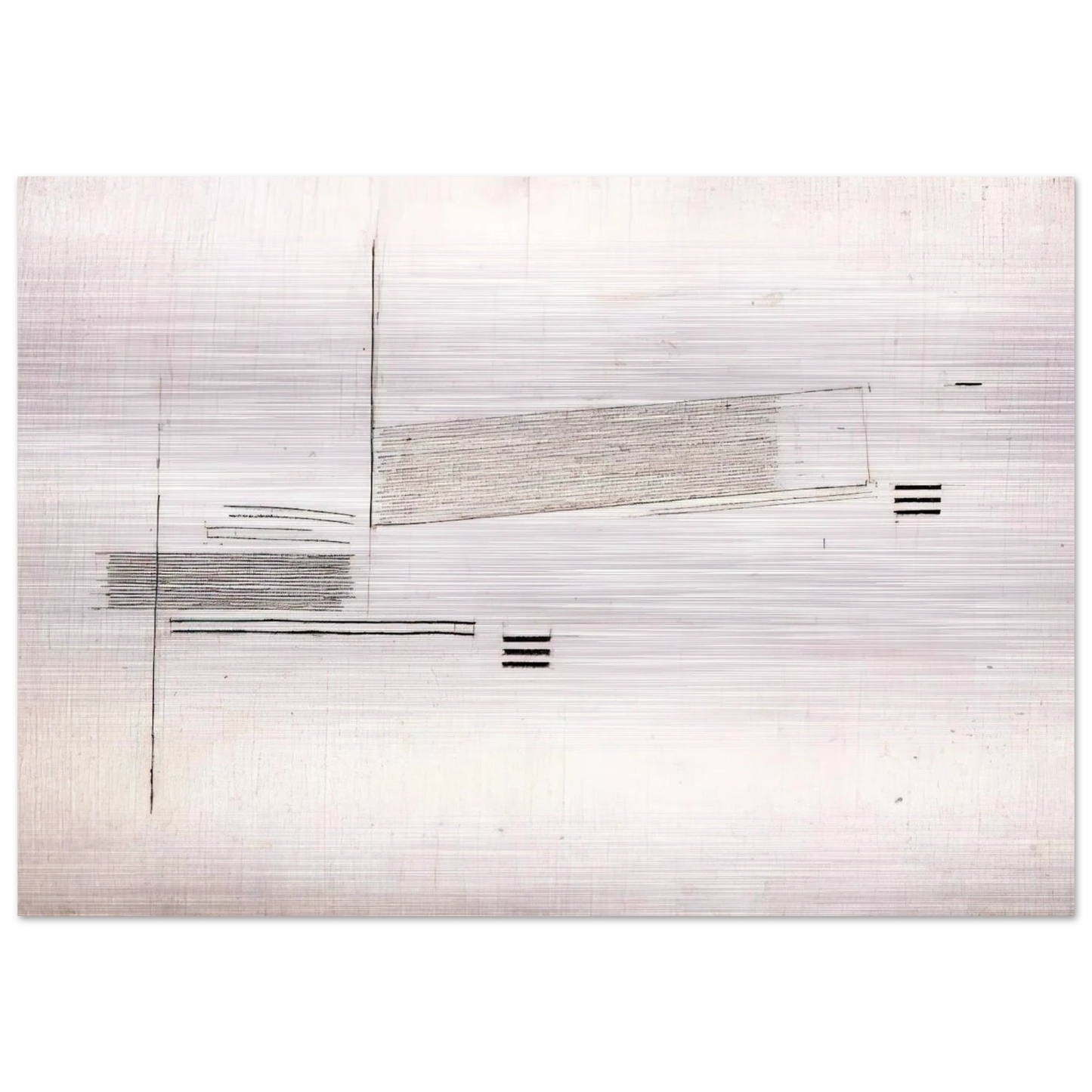 cf72dd4c-8884-49cd-afee-2635bd1e3885