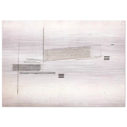 cf72dd4c-8884-49cd-afee-2635bd1e3885