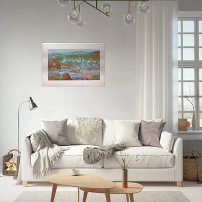 cf731007-c0e6-415e-b853-ce528750e31f