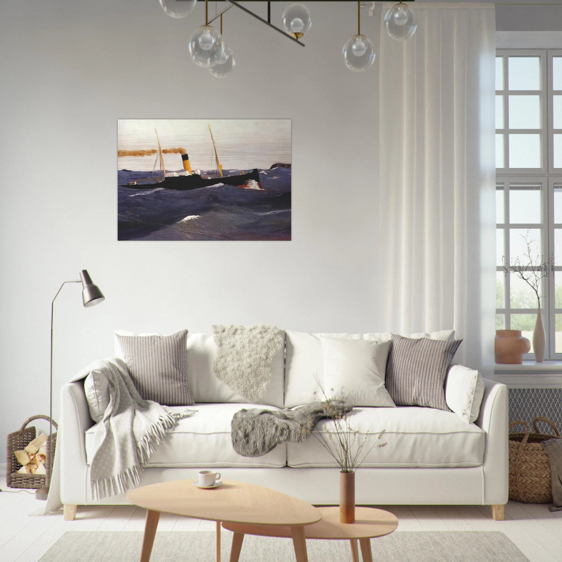 cf736b86-df2d-4d70-983e-fdad2462b71c