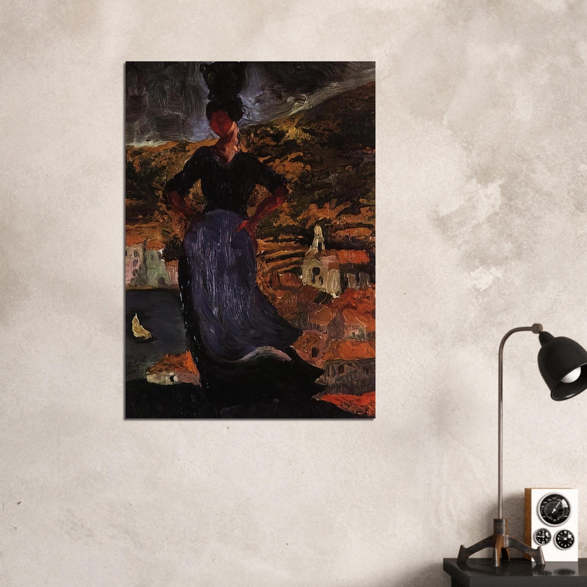 cf744710-4b3b-42d1-93be-41bb6510dd24