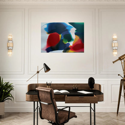 cf74d874-63e6-4d58-b8fc-d4ad4b12db2b