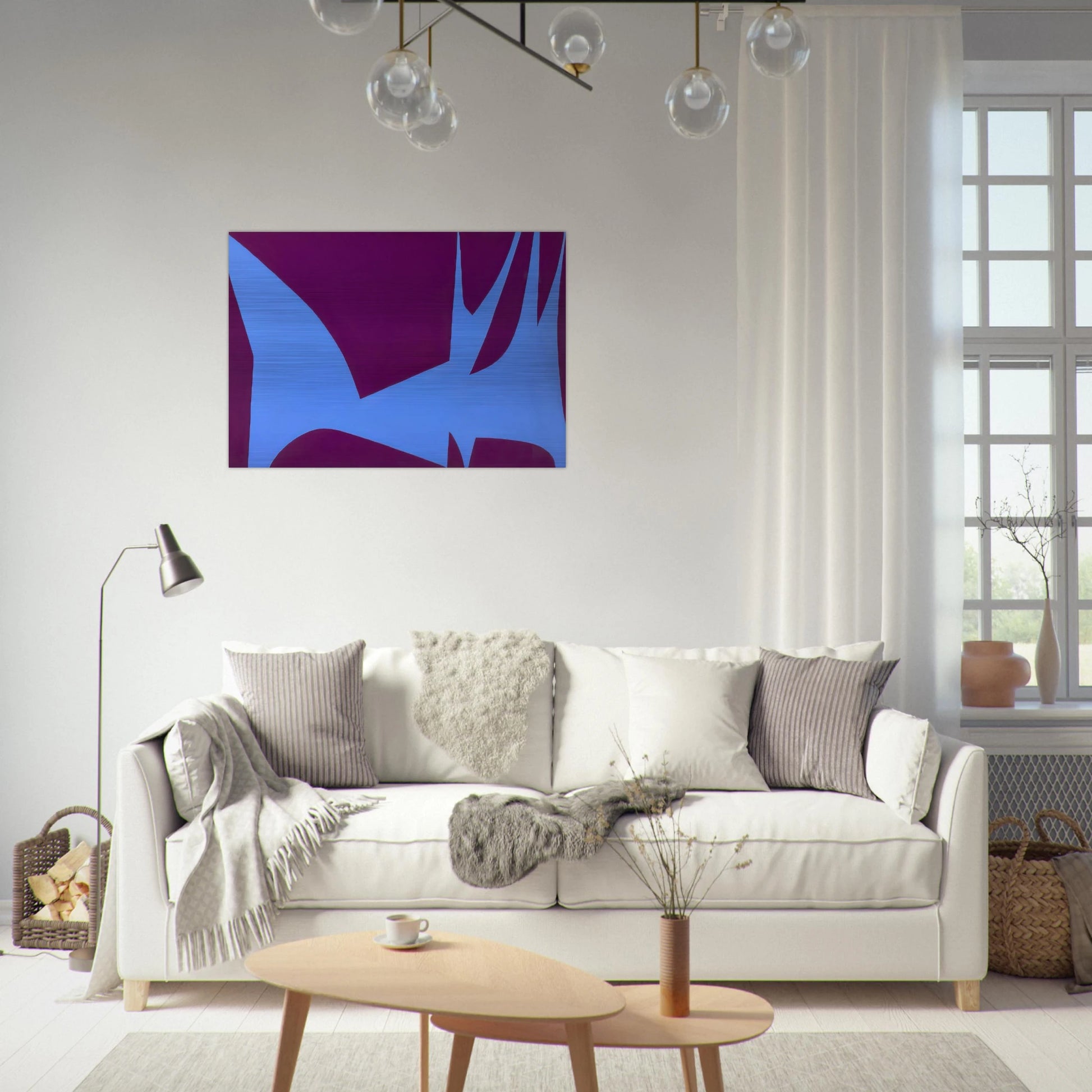 cf75cabd-59a7-49ad-a971-d88872da8334