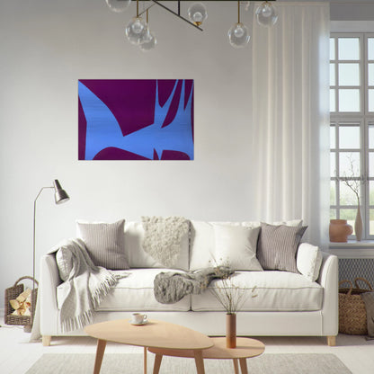 cf75cabd-59a7-49ad-a971-d88872da8334