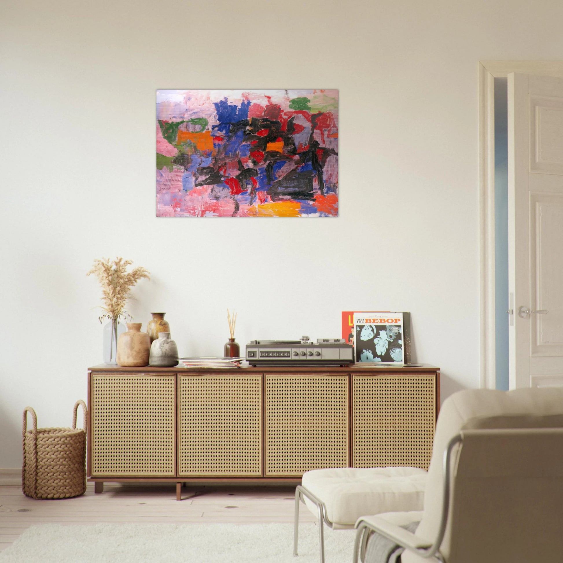 cf768b0b-6dd0-4324-97ea-a53cf9f125d5