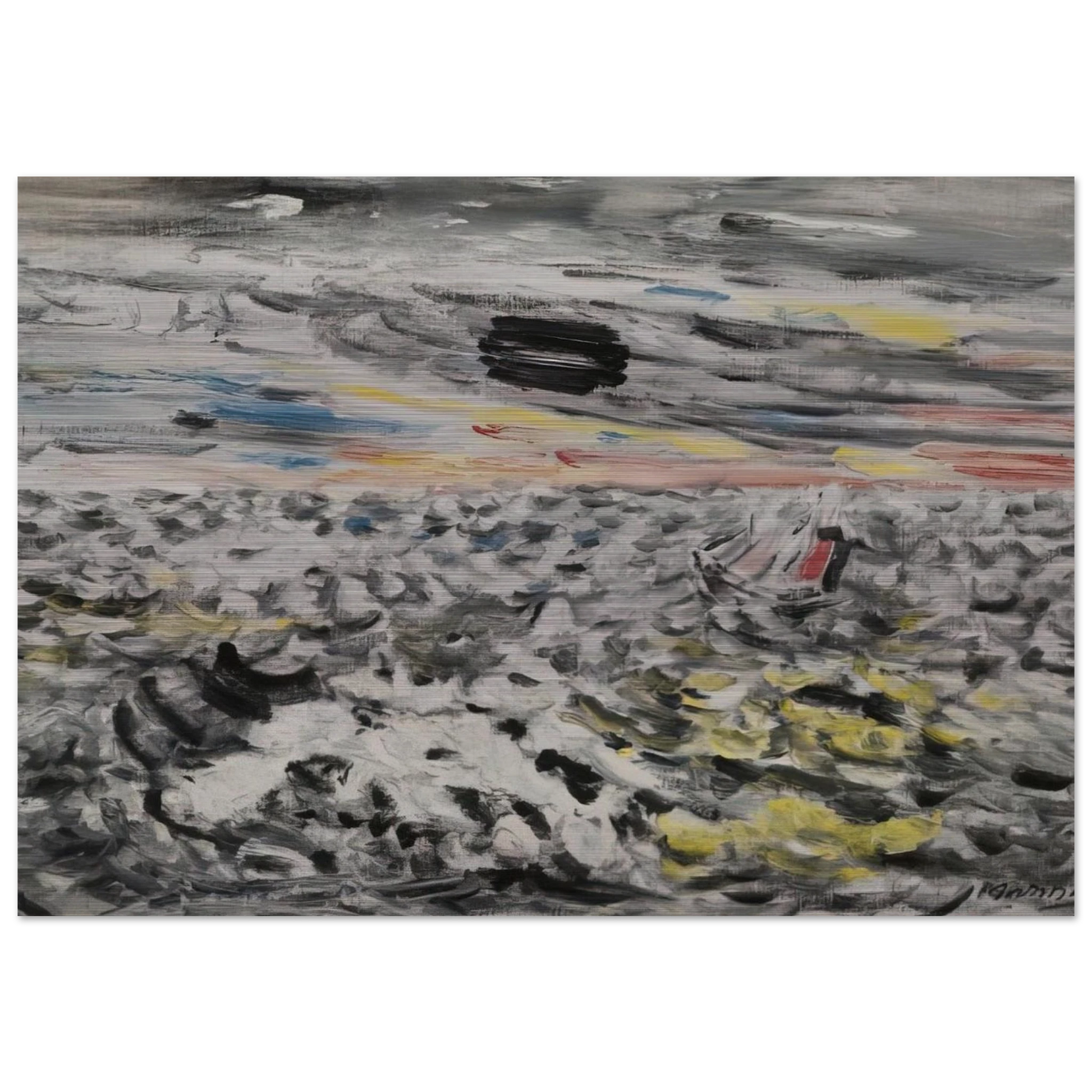 cf773b1d-fd6b-4f8b-b200-30b0f2e0d8a6