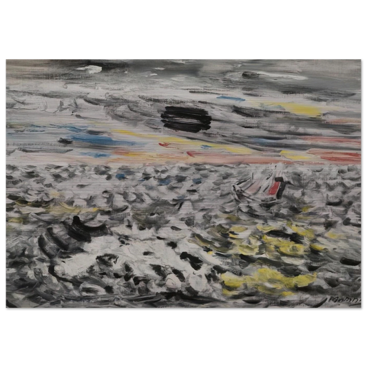 cf773b1d-fd6b-4f8b-b200-30b0f2e0d8a6