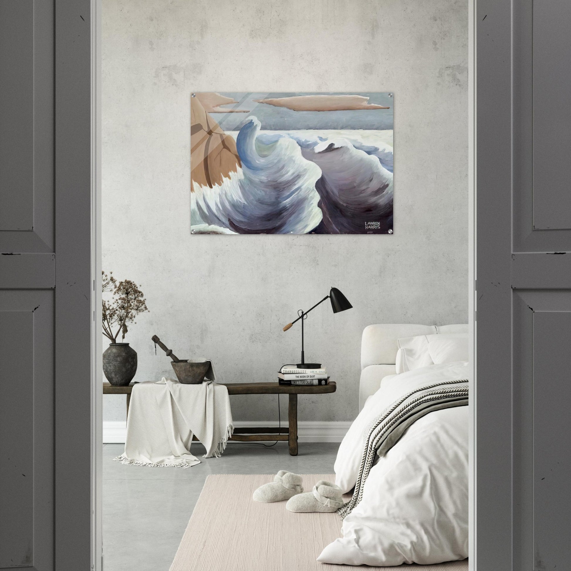 cf788b9b-5ac1-4a7b-8b57-ab0f98f637cf