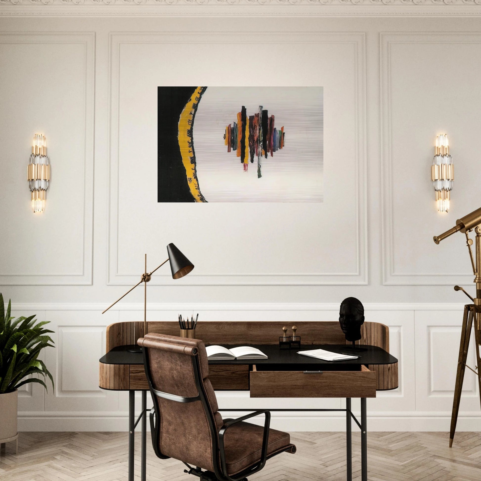 cf7a5323-6fc6-4400-a752-ff7fdc1019aa