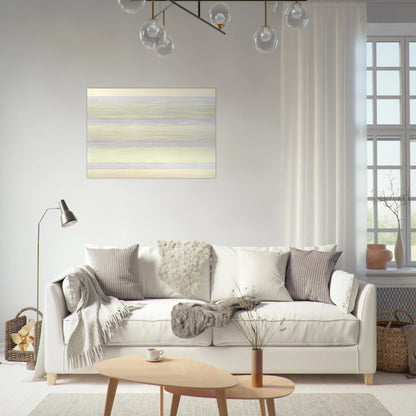 cf7a5866-c7af-4005-b67a-379f5f3e9984