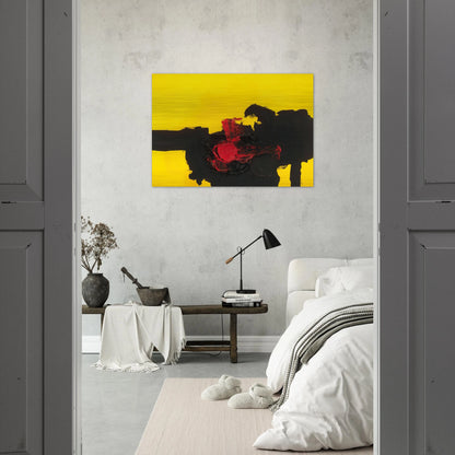 cf7cb435-f232-47d0-8795-116b46d253c7