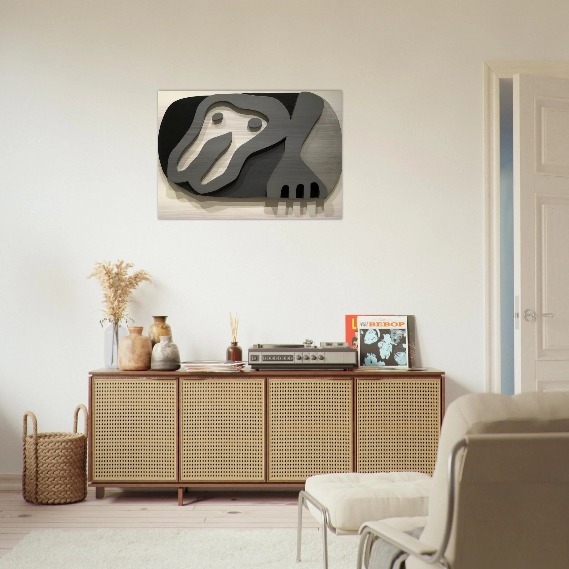 cf7d56bb-c3a7-4b28-bf40-7ba389e1faa6