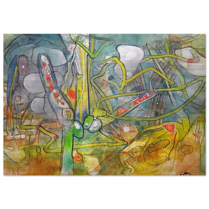 cf7e79a6-a112-43db-92cb-d9a8be6ec180