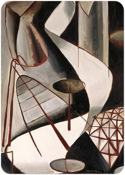 cf7e864d-b480-4885-b319-434d9075ff67