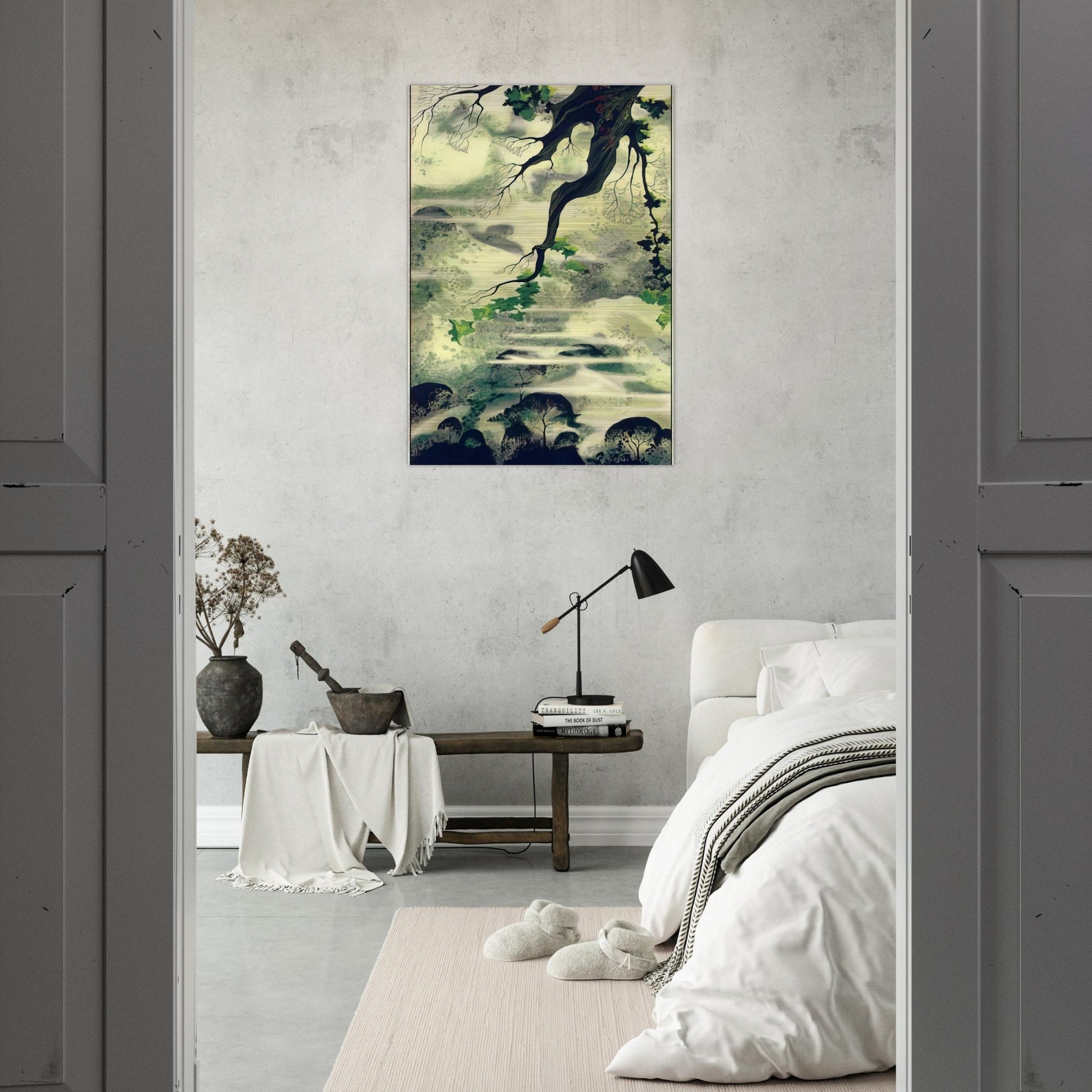 cf80ad10-fb21-481c-a9d7-8fbe08c64551