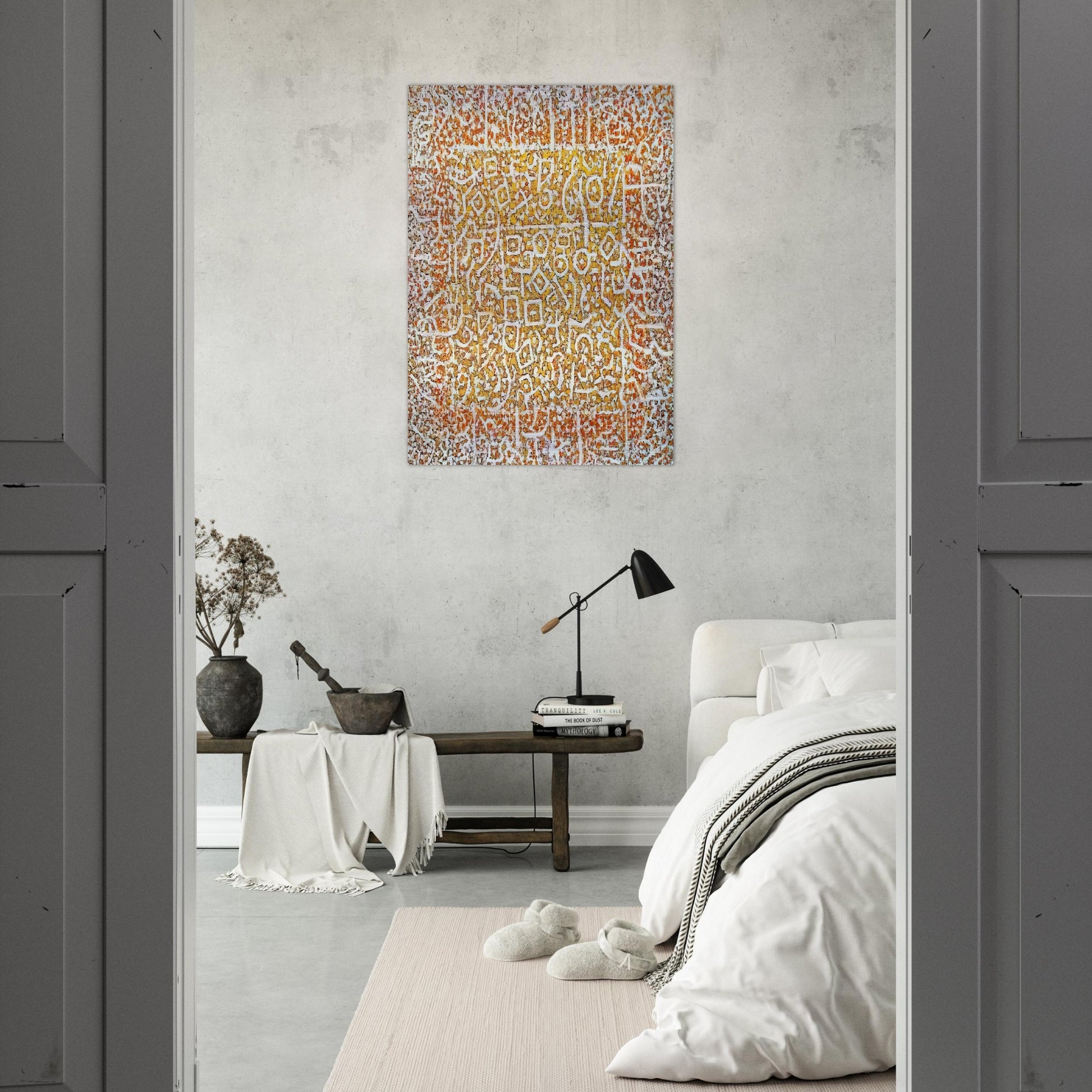 cf80c4a7-86d9-47d3-bff1-6e15e74a1b9d